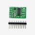 HX711 Load Cell Amplifier